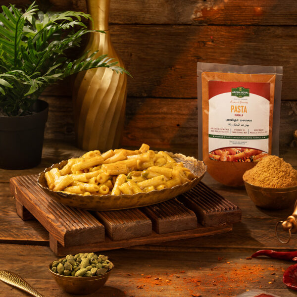 Chilli Powder – 50g - Image 3