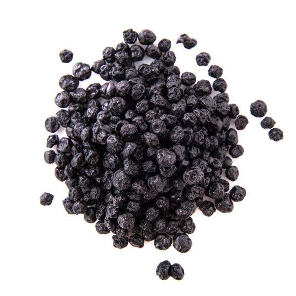 Black Kismiss (1st Grade - Seed) - 250g