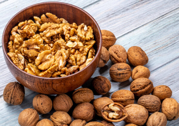 Walnut - 250g