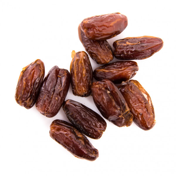 Dates (Irani Mazafathi Dates) -250g