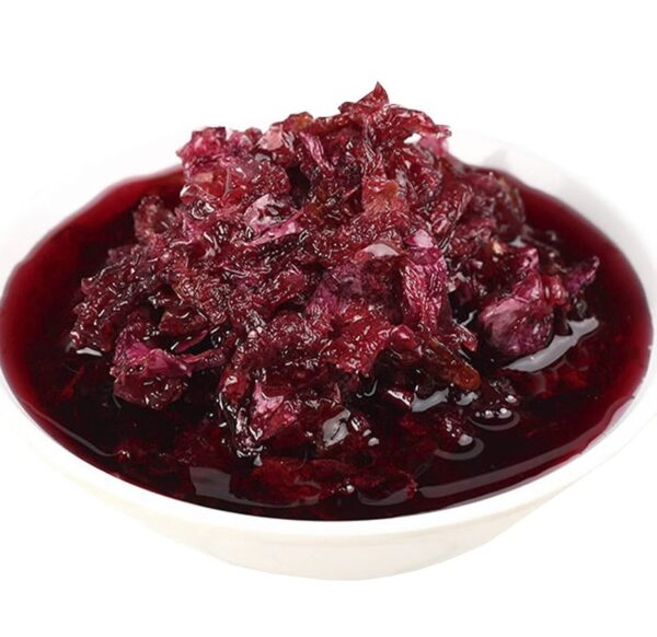 Gulkand - 250g