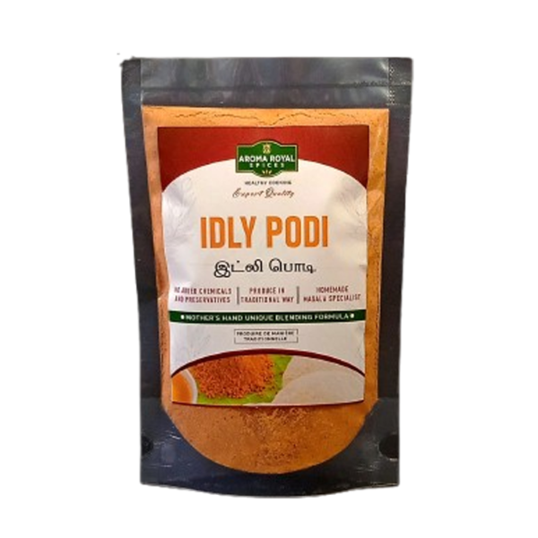 Idli Podi – 100g